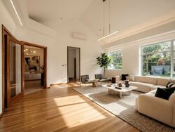 Ewart Park (D10), Detached #630287171